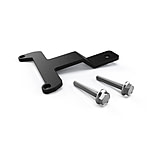 Image of Denali Electronics Horn Mounts 748774D6