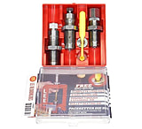 Image of Lee Pacesetter 3-Die Steel Pistol Set .360 Buckhammer 386B8010