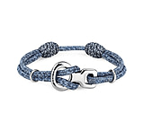 Image of 8BPLUS Handmade Kalydna Wristband For Climbers