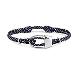 Image of 8BPLUS Handmade Secret Garden Wristband For Climbers
