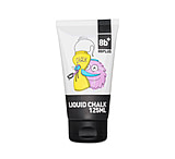 Image of 8BPLUS Premium Climbing Liquid Chalk 125ML