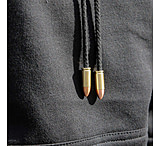 Image of We the People Holsters Hoodie Rounds 1FCCEE2D