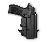 Image of We the People Holsters Taurus Th 40 Full Size 4.27 Owb Holster 02A72EE4