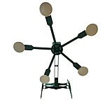 Image of Infinite Defense STUSA - Texas Star 9A555385
