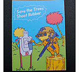 Image of Infinite Defense Tactical Lorax Slap 6494F6C8