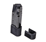 Image of Sig Sauer Handgun Magazine Sig P365/365XL Micro Compact 9mm 15/rd 1E0C3209