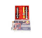 Image of Lee 2-Die Steel Pistol Die Set 4.6 x 30 EE8FBD31