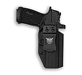 Image of We the People Holsters Sig Sauer P365-Fuse Red Dot Optic Cut IWB Holster 3F7D6B88