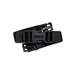 Image of Chrome Industries Sternum Strap 97953BEA