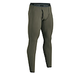 Image of KUIU Encounter 290 Fleece Bottom - Men's
