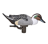Image of Higdon Outdoors Higdon Motion Battleship Swimmer PRO Pintail 4342B1C4