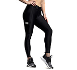 Image of We the People Holsters Defender Tactical Leggings - Women's
