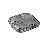 Image of Denali Electronics Replacement Parts 339D9AAF