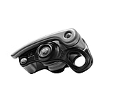 Image of Latitude Outdoors Mad Rock Safeguard