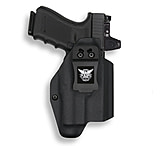 Image of We the People Holsters Glock 23 Kydex IWB Holster