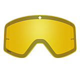 Image of Spy Optic Replacement Lens Marauder Elite - Spy Optic - No Colour Reference Snow Goggles 33A1C50A
