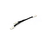 Image of Denali Electronics Brake Light Wiring AC06A3D2