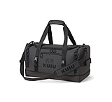 Image of KUIU Distance Duffel Hunting Bag in Gunmetal D501B961
