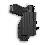 Image of We the People Holsters Psa Dagger Full Size S With Streamlight Tlr-1/1S/Hl Light Owb Holster 54EF81C5