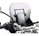 Image of Denali Electronics Phone Mounts 4E087F52