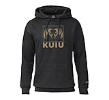 Image of KUIU Topo Ram Hoodie - Men's