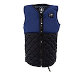 Image of Body Glove Meagan Ethell Women's Non-USCGA Comp Vest 643D05CA
