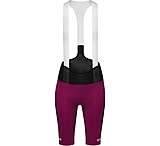 Image of Gorewear Spinshift Cargo Bib Cycling Shorts Plus - Women's