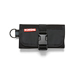 Image of Chrome Industries Doubletrack Saddle Roll 12E7529D