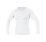 Image of Gorewear M Base Layer Long Sleeve Shirt - Men's
