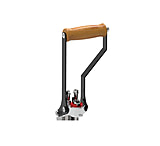 Image of Lee App Roller Handle Upgrade Kit 55DCE3FE