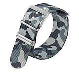 Image of Luminox Nylon Webbing Strap - 24 mm 91E7765F
