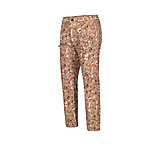 Image of Forloh Insect Shield SolAir Lightweight Pants - Men's