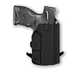 Image of We the People Holsters Taurus Tx22 Compact 3.6 Manual Safety Owb Holster CCFBD6A2