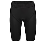 Image of Gorewear Fernflow Liner Cycling Shorts Plus Tights - Men's
