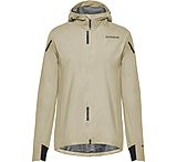 Image of Gorewear CONCURVE GORE-TEX Jacket - Women's