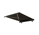 Image of Kammok Crosswing Outlet Car Awning