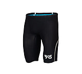 Image of BlueSeventy Nerotx2 Jammer - Men's
