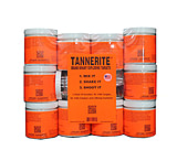 Image of Infinite Defense Tannerite Brick 1-2lb Target 10-pk 9A902CAF