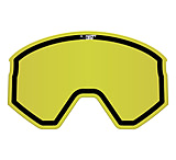 Image of Spy Optic Replacement Lens Ace for Snow Goggles
