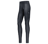 Image of Gorewear R3 Partial WINDSTOPPER-R Running Tights - Women's