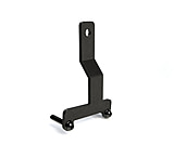 Image of Denali Electronics Horn Mounts 385E768A