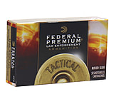 Image of Federal Premium 12 Gauge 2 3/4 in Shotgun Slugs Ammunition