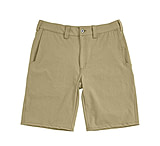 Image of 1620 Workwear Classic Work Shorts - Men's