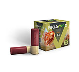Image of BioAmmo Rex Clay 12 Gauge 1oz 2 3/4 7.5 Centerfire Shot Shotgun Ammunition