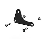 Image of Denali Electronics Horn Mounts 09543DF4