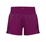 Image of Gorewear R5 Light Running Shorts - Women's