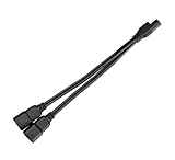 Image of Zamp Solar Sae Y Connector
