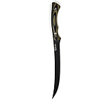 Image of Montana Knife Company Flathead Fillet Fixed Blade Knives