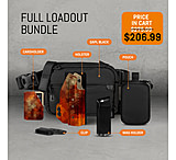 Image of 945 Industries Full Loadout Bundle 86A7A59A