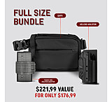 Image of 945 Industries Full Size Bundle 5884F70C